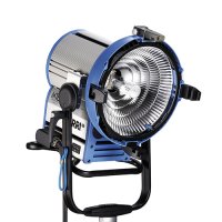 [ARRI] 아리 M18 HMI Lamp Head