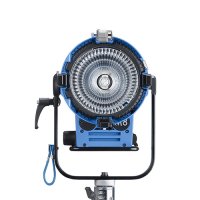 [ARRI] 아리 M8 HMI Lamp Head