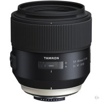 탐론 SP 85mm F1.8 Di USD 소니용 정품