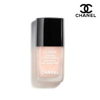 샤넬 네일 폴리시 베이스 코트 CHANEL LA BASE Nail polish 13ml