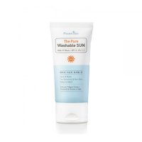 PALMTREE 더순한 워셔블 선 50ml (SPF35)