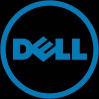 DELL EMC DELL 2.5 SSD PN MZ-7LH960C 960GB 델 가이드랙 포함