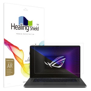 에이수스 ROG 제피러스 G16 GU603 고화질 액정보호필름