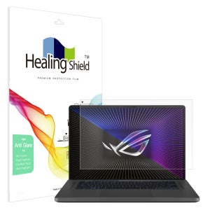 에이수스 ROG 제피러스 G16 GU603 저반사 Light 액정보호필름