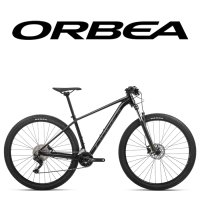 오베아 ORBEA 온나 30 시마노 10단 구동계 MTB 산악자전거 ONNA 30