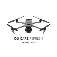 DJI Care Refresh 2년 플랜 (DJI Mavic 3 Pro)