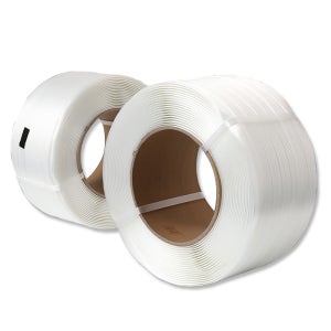 코드스트랩 32mm-1.15T (250M) 인장강도 2,360kg EPS32 (m당/152)