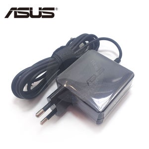 (정품) ASUS X403F X403FA (19V 2.37A 45W) 비보북 노트북 아답터 배터리 충전기