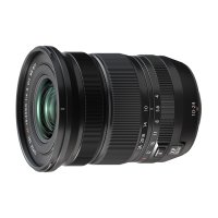 주)가게 후지필름 XF 10-24mm F4 R OIS WR 일본직수입 / 당일발송