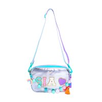 오드비 러브 러브 숄더백 Love Love Shoulder Bag oddBi