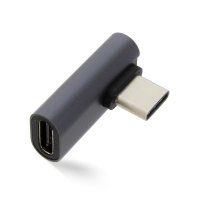 탑라인에이치디 HDTOP HT-CL005 USB 3.1 Type C to C 젠더