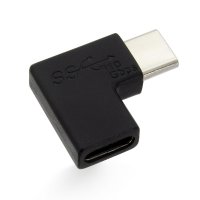 탑라인에이치디 HDTOP HT-CL014 USB 3.1 Type C to C 젠더