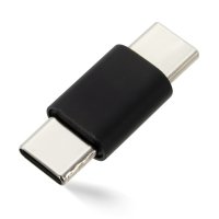 탑라인에이치디 HDTOP HT-CL009 USB 3.1 Type C to C 젠더