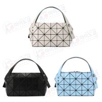 바오바오 토트백 슬래시 보스턴백 이세이 미야케 가방 BAO BAO ISSEY MIYAKE BB31AG481