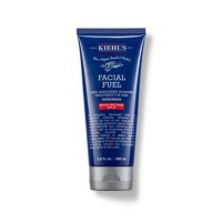 키엘 kiehl’s 페이셜 퓨얼 남성용 SPF 20 모이스처라이저 200ml