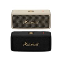 마샬 엠버튼2 휴대용 블루투스 스피커 Marshall Emberton2