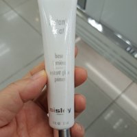 시슬리 인스턴트 에끌라 광채 프라이머 30ml