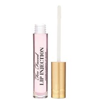 Too Faced 투페이스드 립 인젝션 립글로즈 4ml