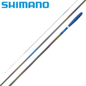 시마노 22 비천궁 섬광 L2 중층낚시대 윤성보증 18