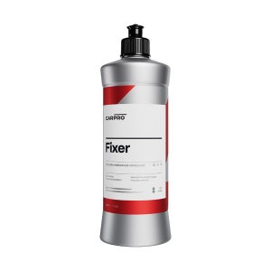 카프로 픽서 원스텝 나노 폴리싱 컴파운드 500ml