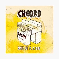 처로 (Cheoro) - One Of A Kind