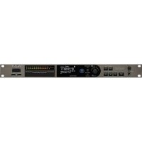 TASCAM DA-3000 고해상도 오디오 마스터 레코더