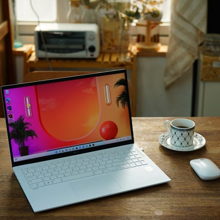 LG그램 노트북 15 인텔 i5 16GB 256GB 가벼운 대학생 포토샵 엘지 노트북