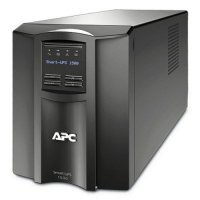 APC SMT1500I Smart UPS 1500VA/1000W (EYNSM) 무정전 전원장치