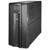 APC SMT3000I Smart UPS 2700W/3000VA 무정전 전원장치 (EYNSM)