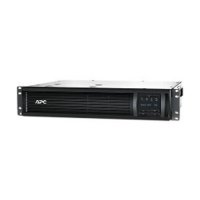 APC SMT1000RMI2U Smart UPS 1000VA/700W 무정전 전원장치 (EYNSM)