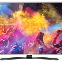 LG전자 65인치 스마트 LED TV 엘지티비 65UH7900