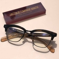 [자크마리마지] JACQUES MARIE MAGE 사르트르 SARTRE/ ASH