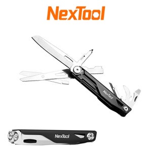 NEXTOOL KNIGHT EDC 넥스툴 나이트 EDC [AS 가능]