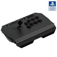 PS5 PS4 PC 권바 드론2 아케이드 조이스틱 철권 게임 스틱