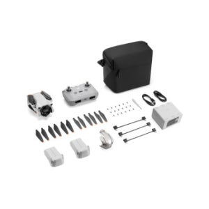 DJI 매빅 미니3 MINI3 플라이모어 콤보 플러스 (RC-N1포함) /