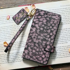 어반웨스트 가죽 지갑 케이스 아이폰11 프로