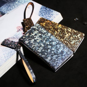 가죽 케이스 아이폰11 Pro