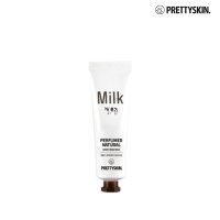 프리티스킨 퍼퓸드 내추럴 핸드크림 30ml - 밀크