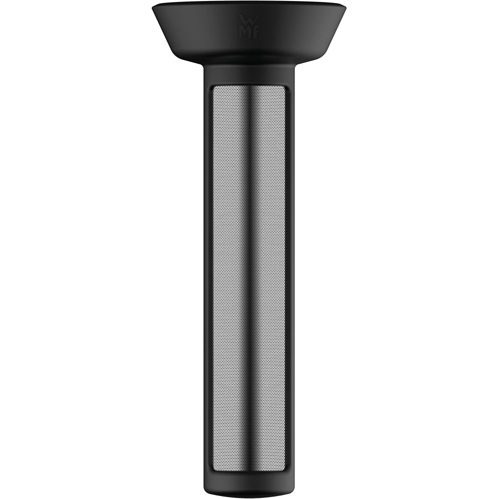 WMF 임펄스 차 필터 여과기 19.5cm