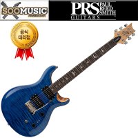 PRS SE CUSTOM 24-08 일렉기타