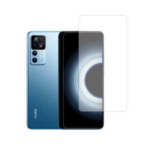 K50 ULTRA 샤오미 강화유리 필름