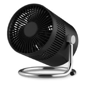 실내외 유무선 써큘레이터 선풍기 360도 저소음 휴대용 캠핑용 아웃도어