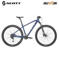 스캇 2022 아스펙트 940 블루 MTB 자전거 수원 동탄