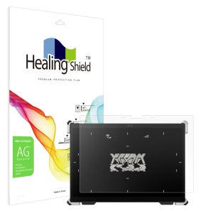 에이수스 ROG Flow Z13 ACRNM RMT02 저반사 액정보호필름