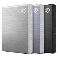 Seagate Fast One Touch SSD 데이터복구 (1TB)