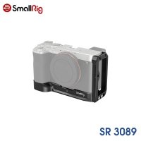 [ 스몰리그 레인보우베네 ] SMALLRIG A7C 용 L브라켓 SR3089