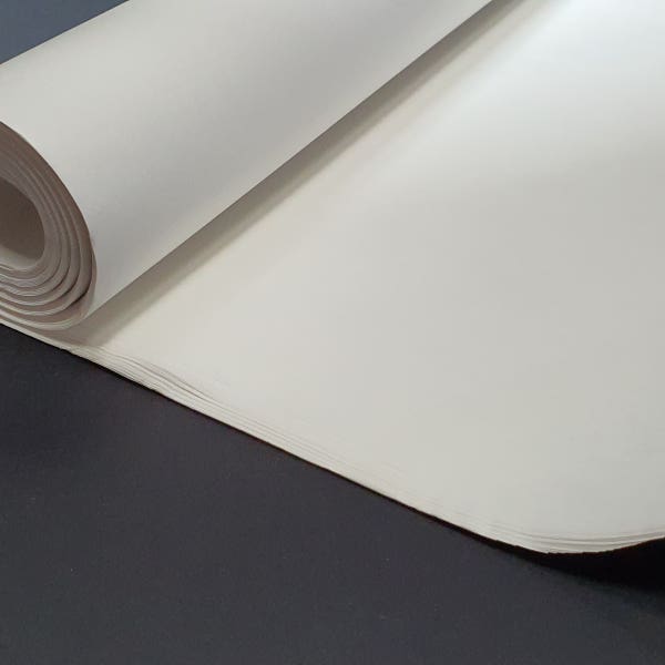 노루지 의상패턴종이 디자인 패턴지 의류 재단용 가다지 90x120cm 50매 추가재단가능