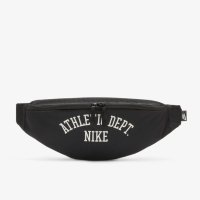 나이키 힙색 헤리티지 3L Nike Heritage Gürteltasche (3L) FD4317-010