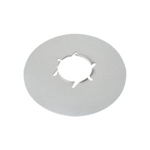 [미니멀웍스] 오마이 갓 - 실버