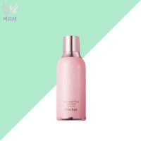 리엔케이 빛크림8 탄력크림 30ml 1개